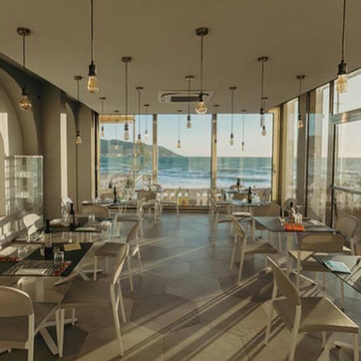 Jasmin Charme Hotel Diano Marina Exterior foto